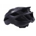 Safety Labs Avex Helmet Matt Black